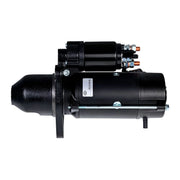 Hella Starter Motor 12V 4.2kW 10 Teeth 8EA 015 642-991