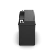 Bosch Batteries Battery 12V 12Ah 200A FA106