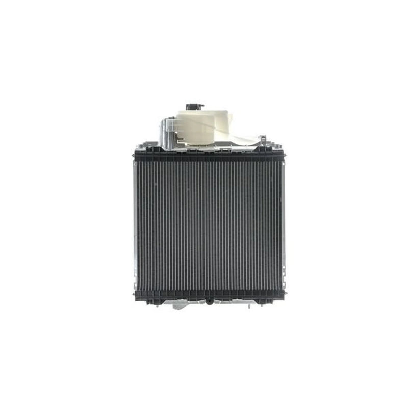 Mahle Engine Radiator fits John Deere Series 6020 2002-2007