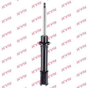 KYB Shock Absorber Damper Strut Front fits Renault Megane Scénic 1997-1999