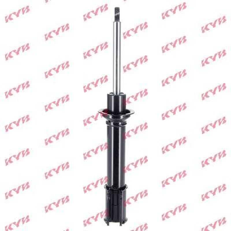 KYB Shock Absorber Damper Strut Front fits Renault Megane Scénic 1997-1999