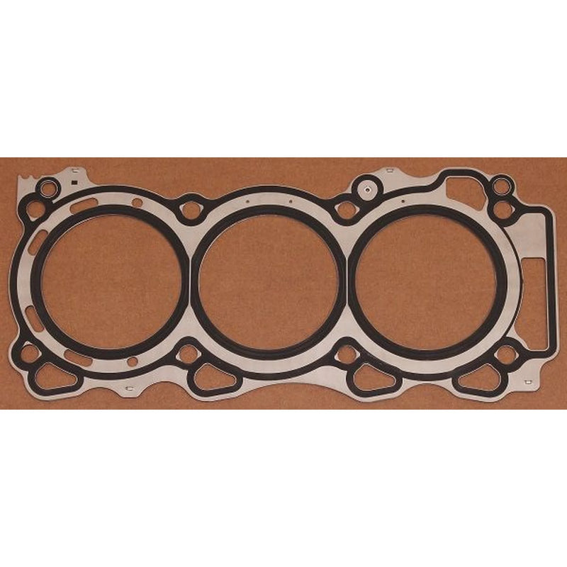 Elring Cylinder Head Gasket 0mm Thick fits Infiniti Fx 2003-2008