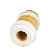 Gates both sides Rubber Buffer Suspension SUS1890