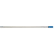 Draper Broom or Mop Handle, 1.3m 02086 Draper - Dynamic Drive