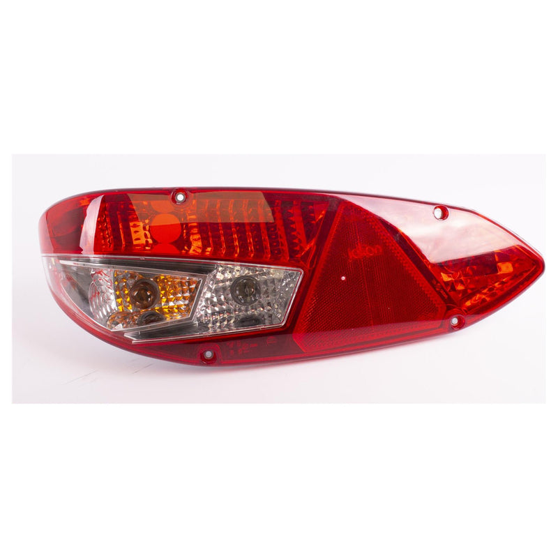Jokon Rear Left Hand Nearside Tail Lamp Light Swift Challenger Conqueror Caravan Jokon  - Dynamic Drive