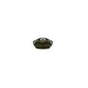Bosch Electrical Plug Housing