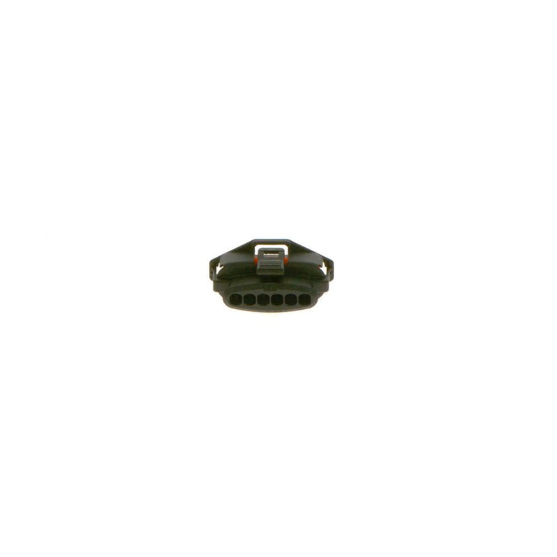 Bosch Electrical Plug Housing