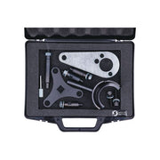 Laser Engine Timing Kit - for Hyundai, Kia 1.6 Diesel 8243 Laser - Dynamic Drive