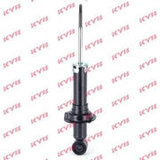 KYB 2 x Shock Absorbers fits Honda Fr-V 2004-2009 1.7 1.8 2.0 2.2