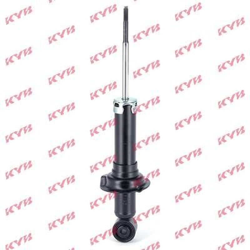 KYB Shock Absorber Damper Strut Rear fits Honda Fr-V 2004-2009 1.7 1.8 2.0 2.2