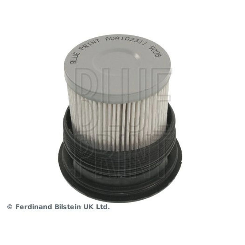 Blue Print Fuel Filter Element ADA102311