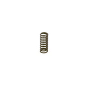 Bosch Compression Spring