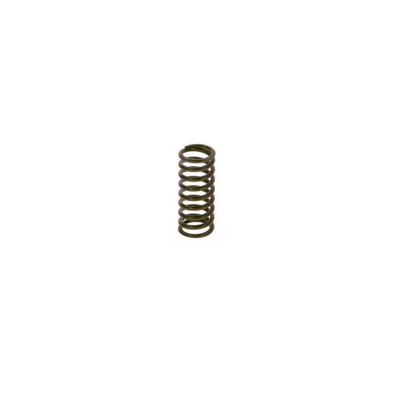 Bosch Compression Spring