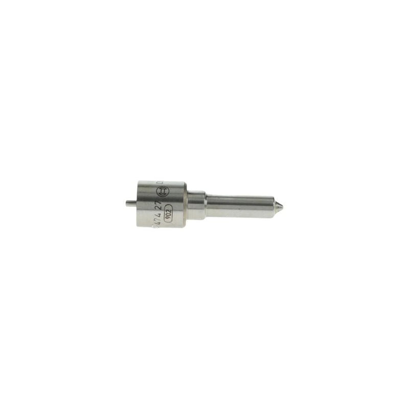 Bosch Diesel Injector Nozzle Tip