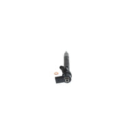 Bosch Diesel Injector Nozzle Tip 0445110024A