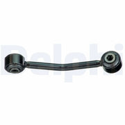 Delphi Stabiliser Bar Link Coupling Rod Front fits Peugeot 405 1987-1999
