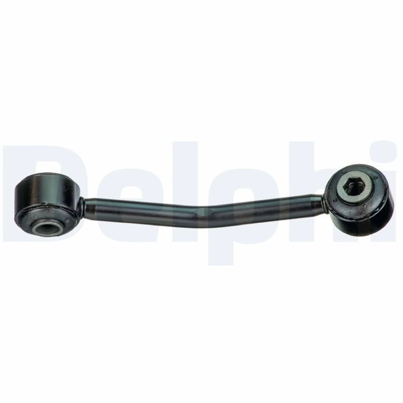 Delphi Stabiliser Bar Link Coupling Rod Front fits Peugeot 405 1987-1999