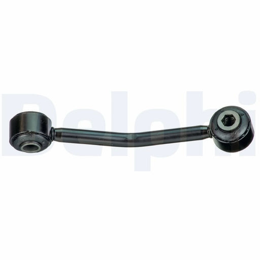 Delphi Stabiliser Bar Link Coupling Rod Front TC891