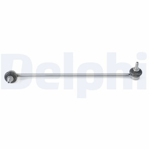 Delphi Stabiliser Bar Link Coupling Rod Front Right TC8679