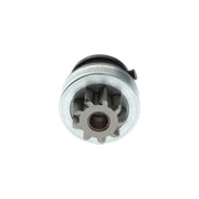 Bosch Starter Freewheel Gear