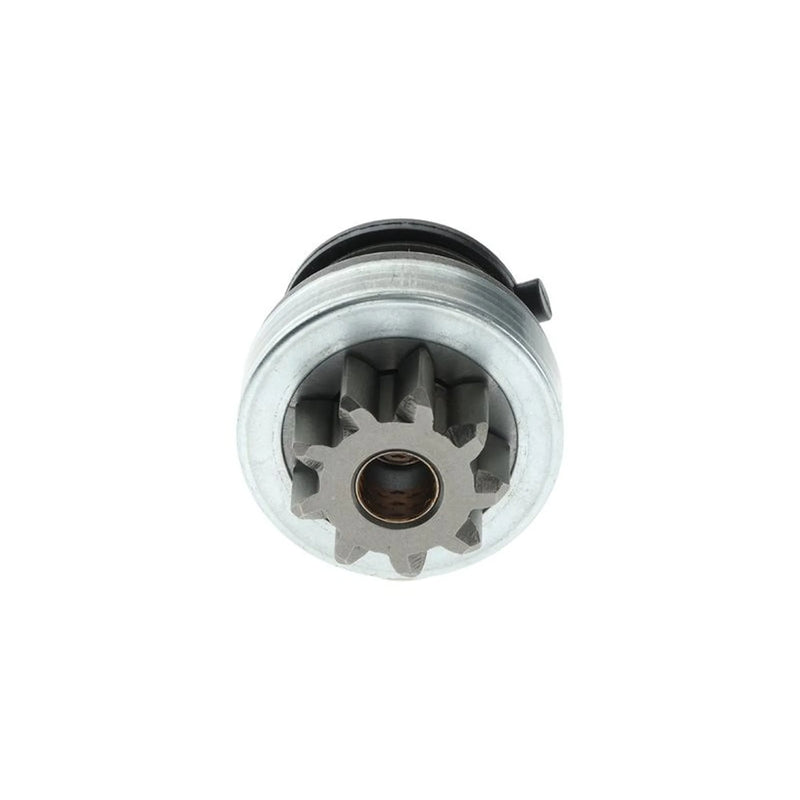 Bosch Starter Freewheel Gear