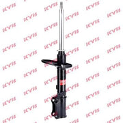 KYB Shock Absorber Damper Strut Rear Right fits Toyota Camry 2001-2006 2.4 3.0