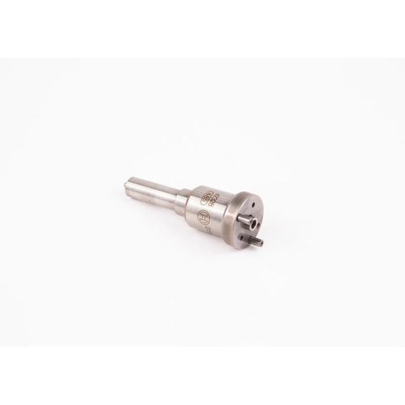 Bosch Injector Nozzle Repair Kit