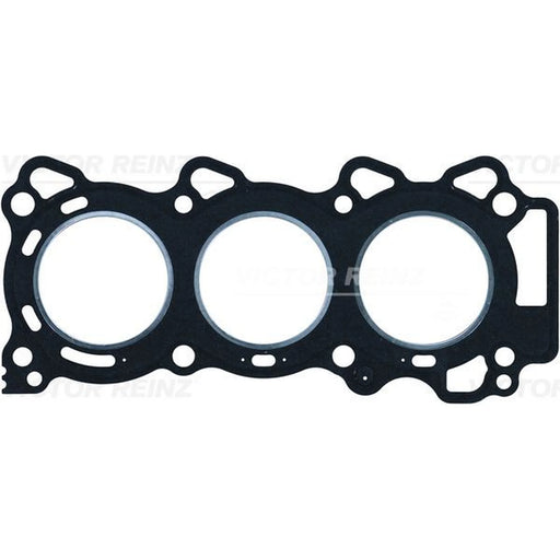 Victor Reinz Cylinder Head Gasket Thick Metal 61-11257-00
