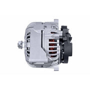 Hella Car Alternator 12V fits John Deere Series 5 2009 on