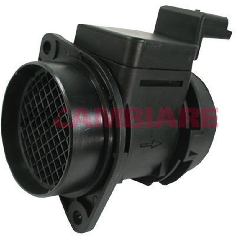 Cambiare MAF Sensor (Mass Air Flow) fits Citroën C2 2003-2009 1.4