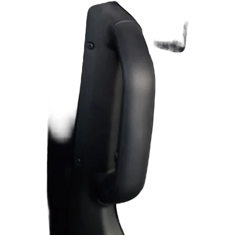 Remis RemiFront IV Right Blind for Sprinter with Entry Door Handle