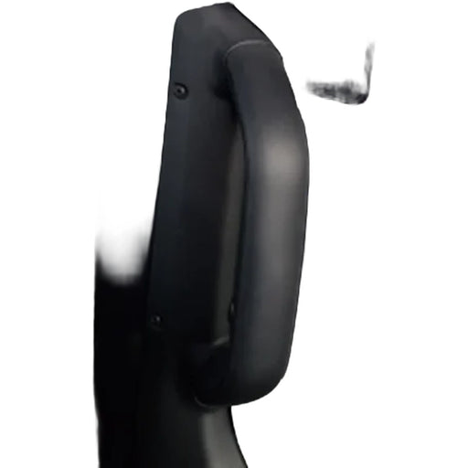 Remis RemiFront IV Right Blind for Sprinter with Entry Door Handle