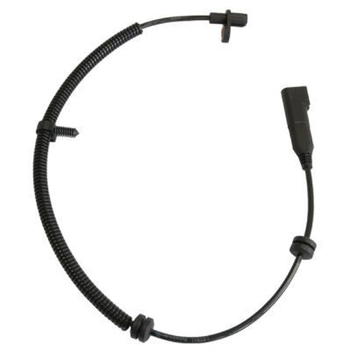 Textar ABS Wheel Speed Sensor Rear Right 45022500