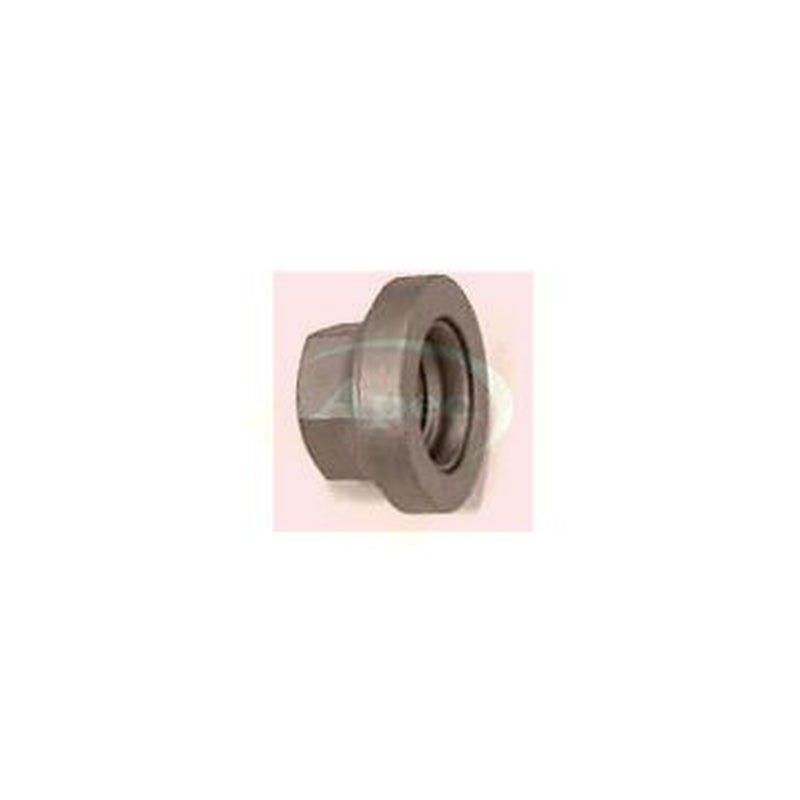 Apec Wheel Nut Front M14 X 1.5 fits Mercedes-Benz Sprinter 4,6-T 2006-2018