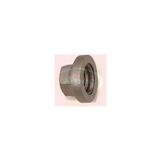 Apec Wheel Nut Front M14 X 1.5 fits Mercedes-Benz Sprinter 4,6-T 2006-2018