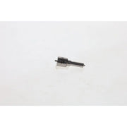 Bosch Diesel Injector Nozzle Tip