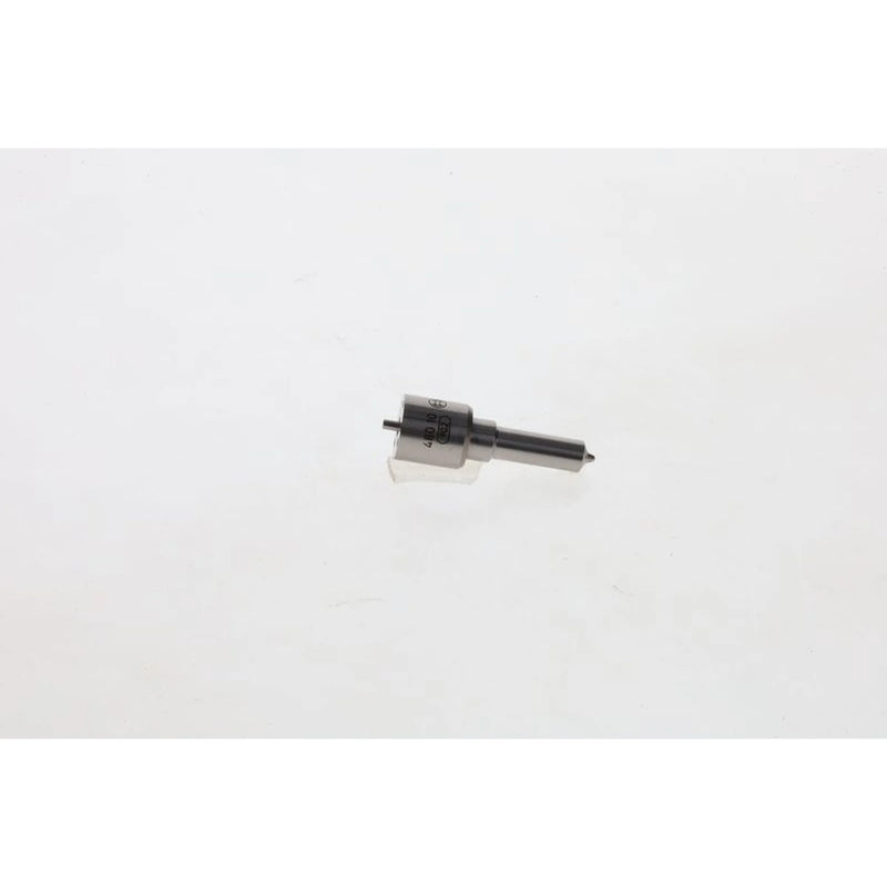 Bosch Diesel Injector Nozzle Tip