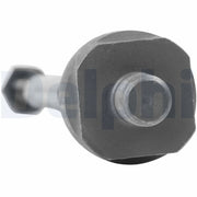 Delphi Stabiliser Drop Link Front