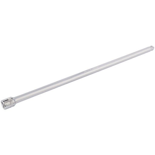 Draper Wobble Extension Bar, 1/2" Sq. Dr., 500mm 16758 Draper - Dynamic Drive