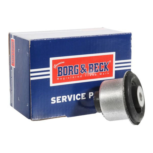 Borg & Beck Wishbone / Control / Trailing Arm Bush BSK8218
