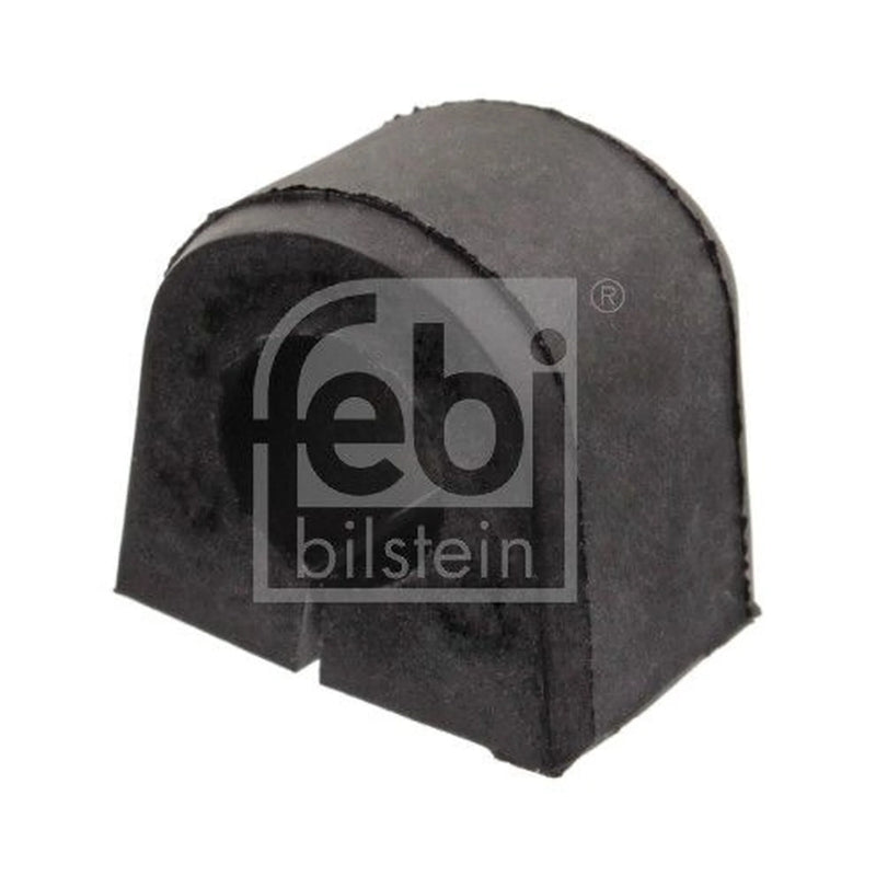 Febi Anti Roll Bar Mounting Bracket Front 42786