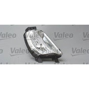 Valeo Front Left Fog Light H8 043599
