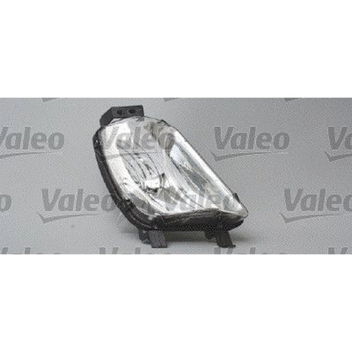 Valeo Front Right Fog Light H8 043600