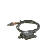 Bosch Diesel Particulate Sensor fits Volvo XC40 2017-2021