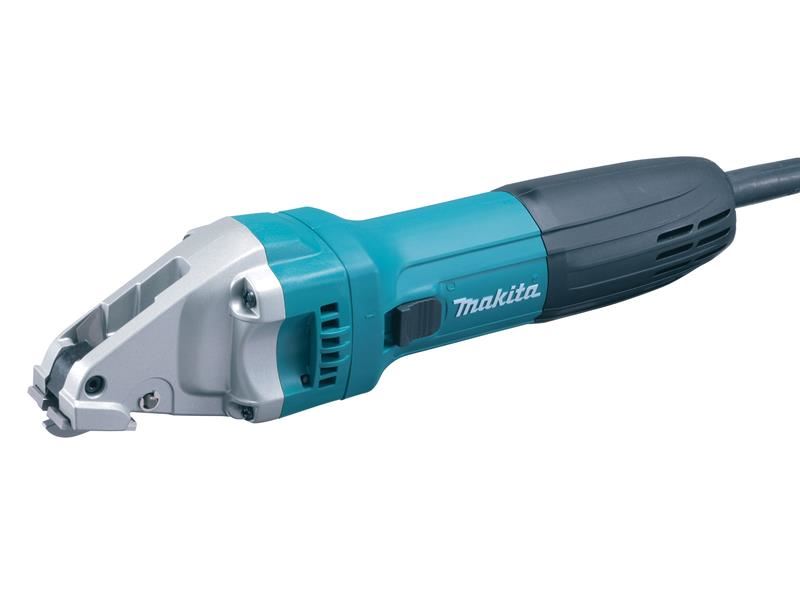 Makita JS1601 1.6mm Shearer 380W 110V Makita - NN4 Online