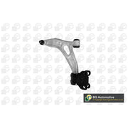 BGA Control/Trailing Arm Front Left TRC2354