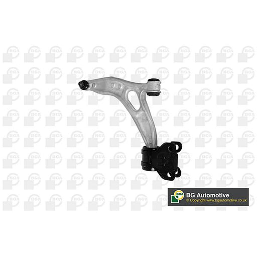 BGA Control/Trailing Arm Front Left TRC2354