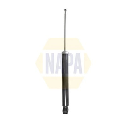 NAPA Shock Absorber Damper Strut Rear Right NSA1254