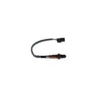 Bosch O2 Lambda Oxygen Sensor
