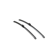 Bosch Aerotwin Wiper Blade Set 650mm + 600mm — fits Mercedes-Benz Sprinter 3,5-T